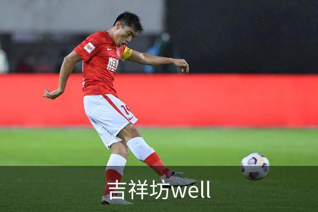 吉祥坊well公司简介展示图